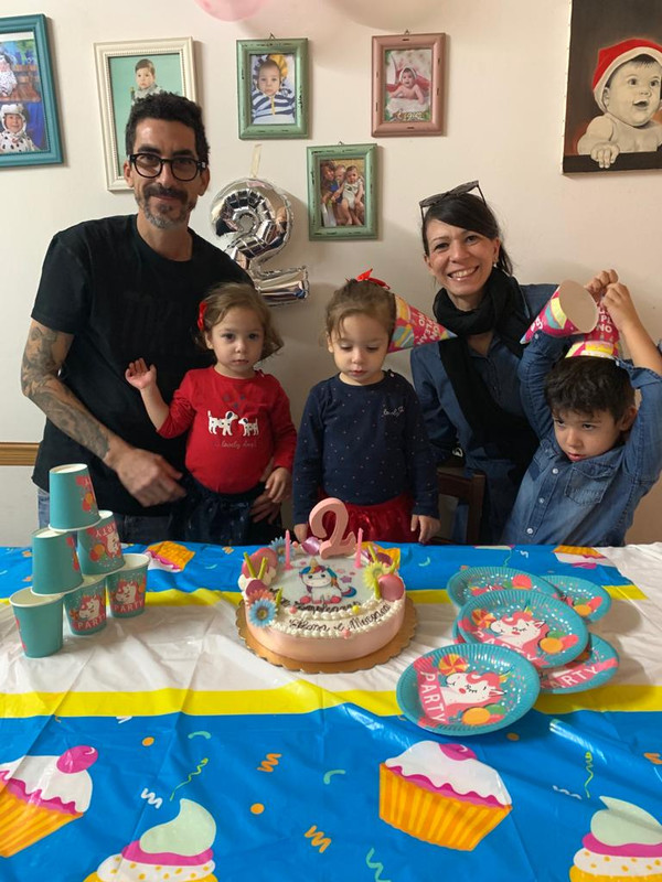 86BAE08F-B9B5-451A-A65F-F38EF19D7340