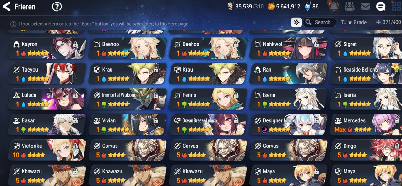 Screenshot 2026 01 16 144037