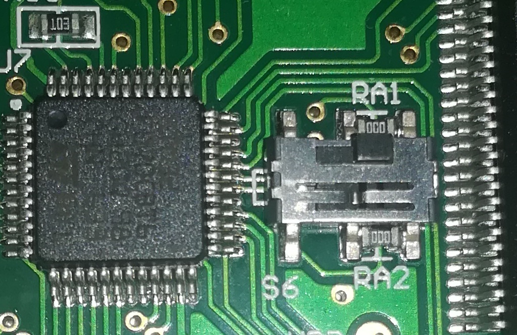 S6