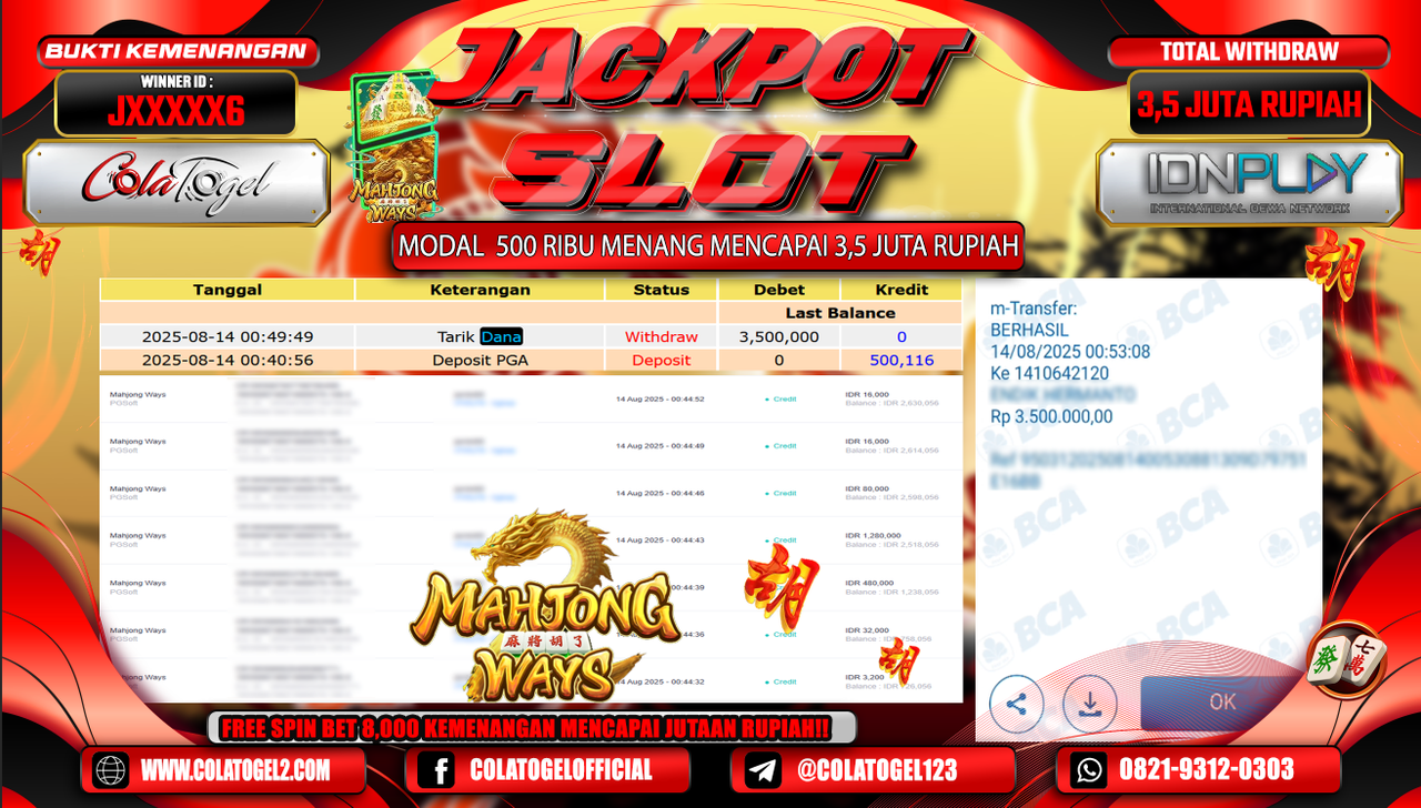 jackpot-slot-gacor-07-37-50-2025-08-14