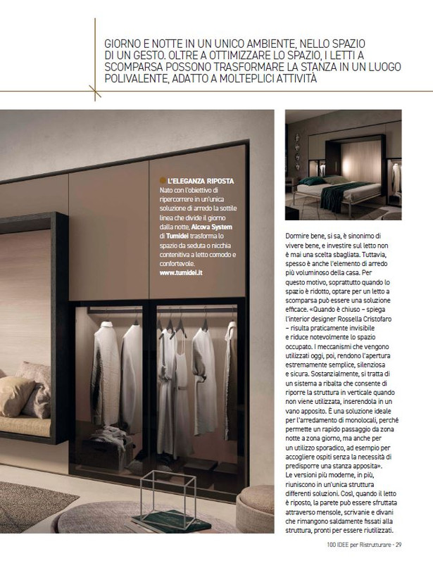 100 Idee Per Rist Nov 2023 (6)