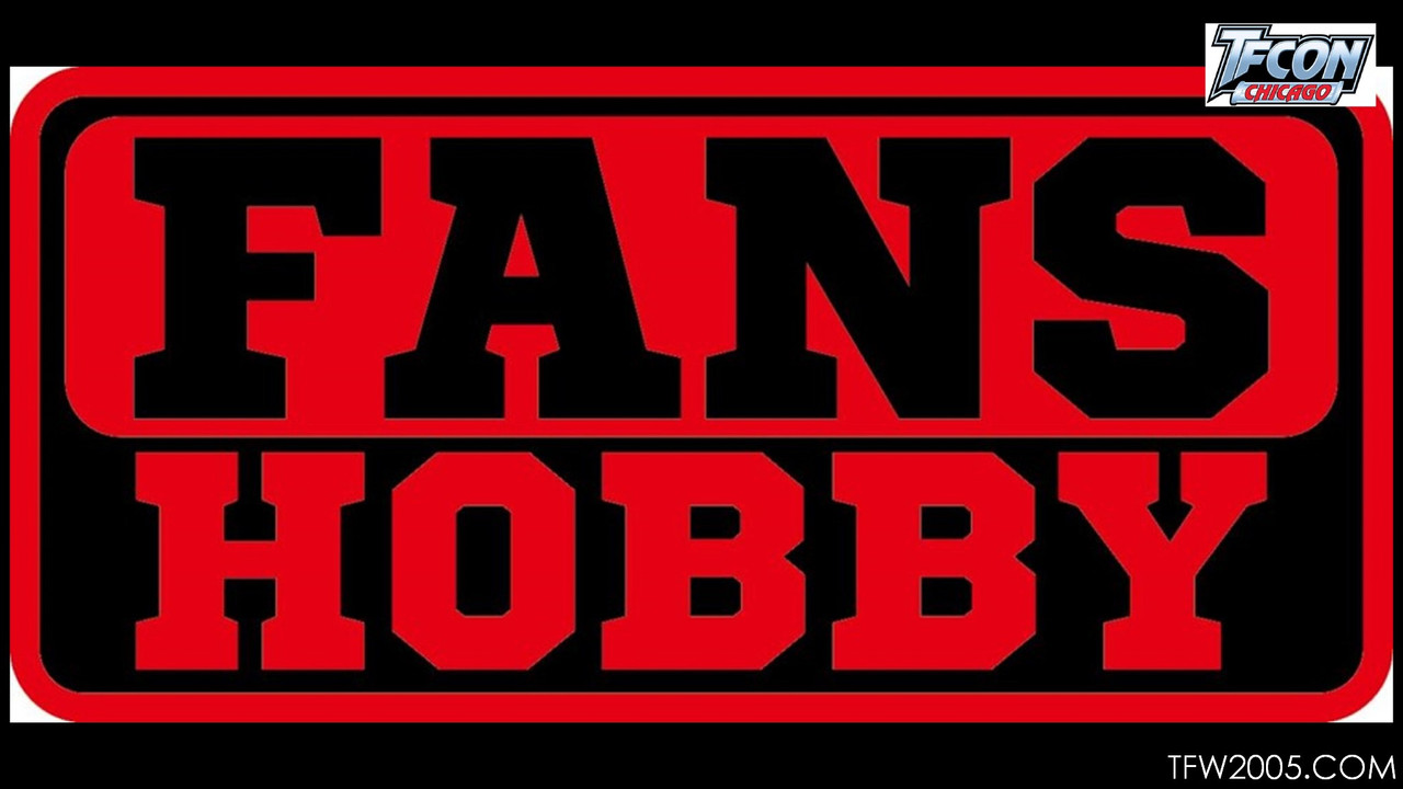 TFCon-Chicago-22-162