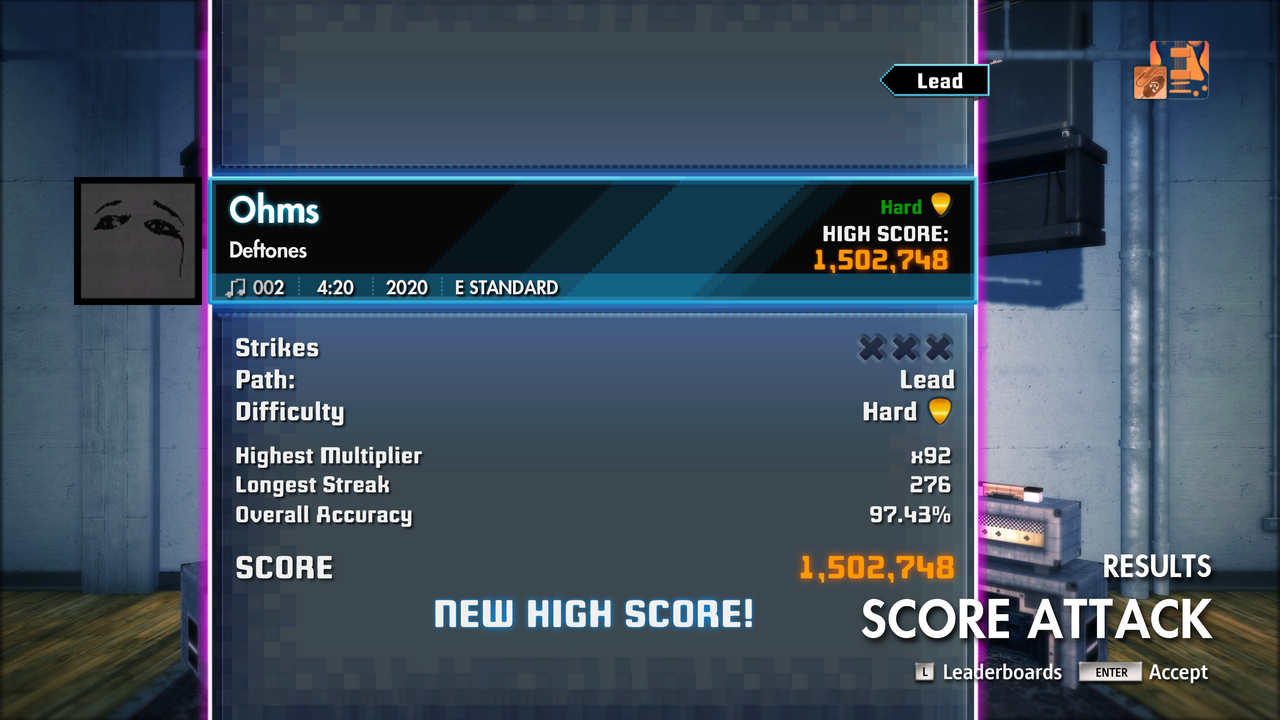 Rocksmith2014-exe-Screenshot-2025-04-17-