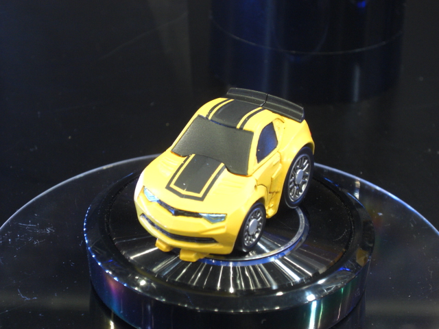 Tokyo-Toy-Show-Masabon-027_1402762286