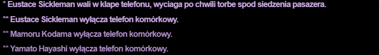 Screenshot-34.png