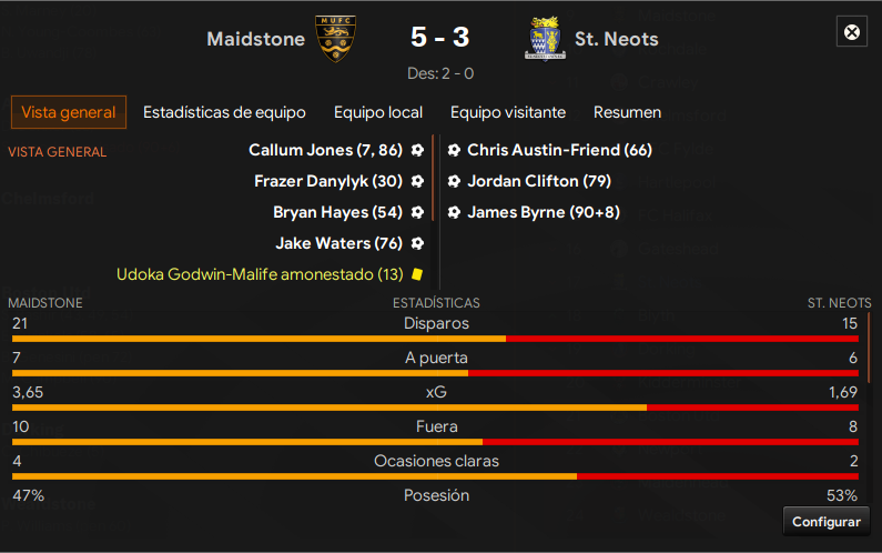 23a-jornada-28-29.png