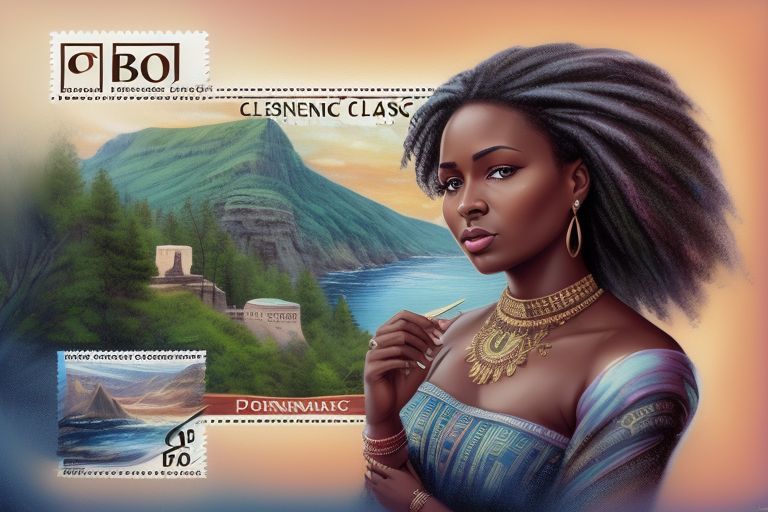 breathtaking-illustration-of-d-12