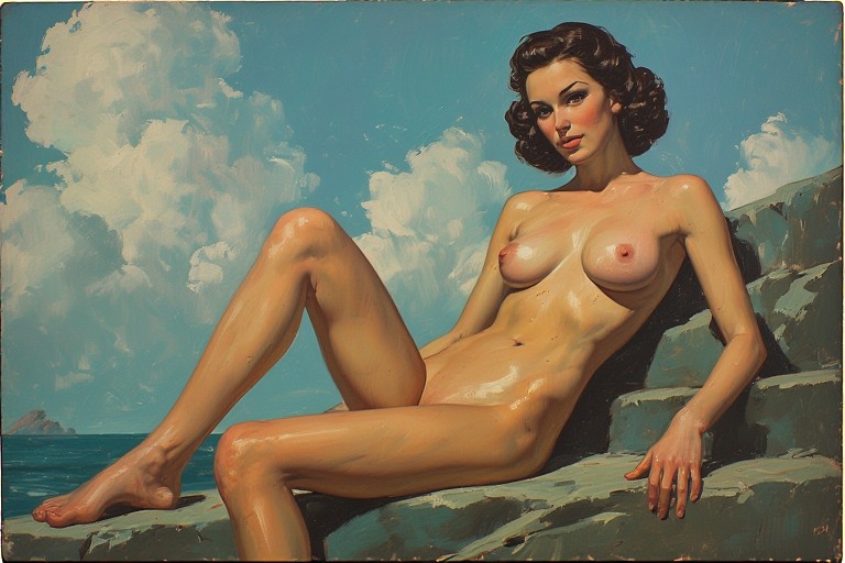 1970s-vintage-pulp-art-Fritz-W-(24)