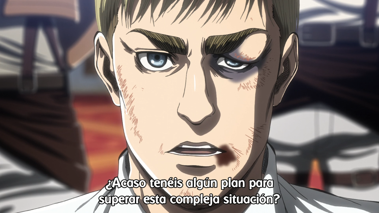 snk3x05 c1