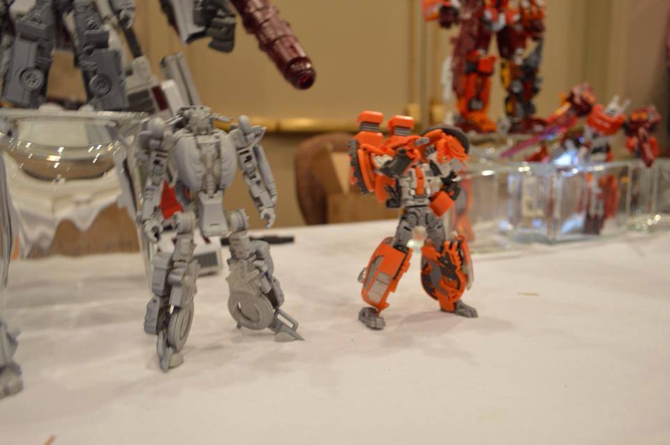 10337697_521148407984667_4957428636610256640_n