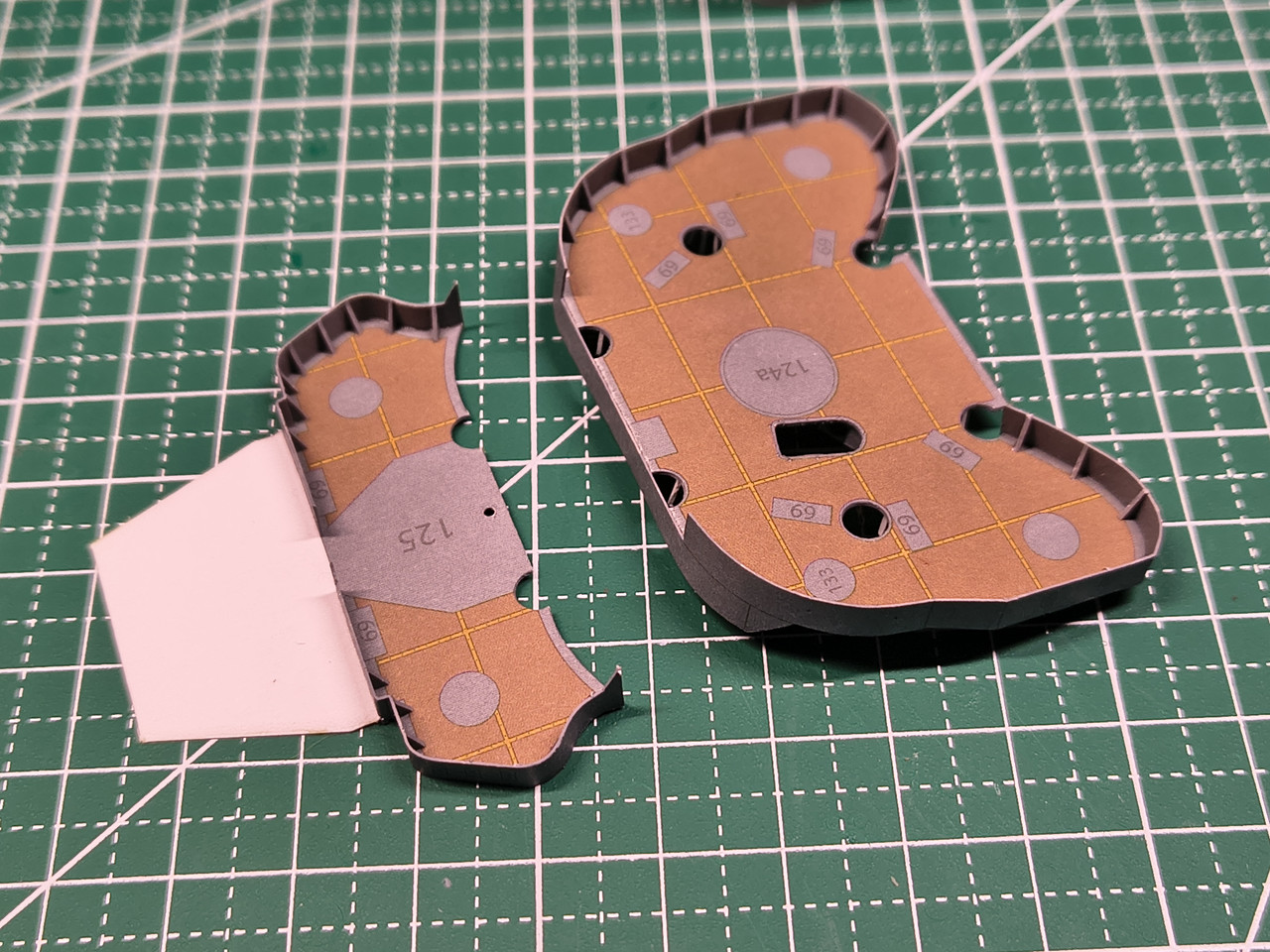 IMG 20260127 065250491 HDR