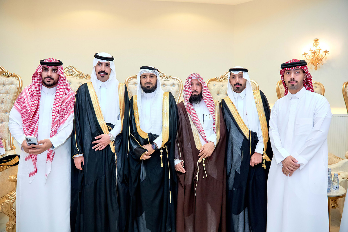 Freelancres-BN6-A7910