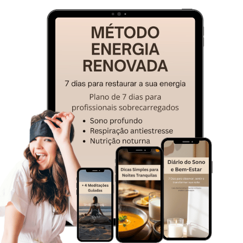 Mockup do Produto Bônus
