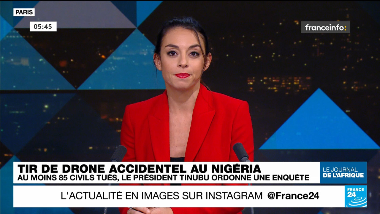 France 24 (Franceinfo)_2023_12_06_03_39_16.ts_snapshot_01.05.52.081