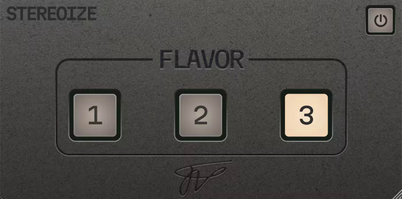 [Kép: JVAL-Audio-Stereoize-V1-0-0-Mac-OS.png]