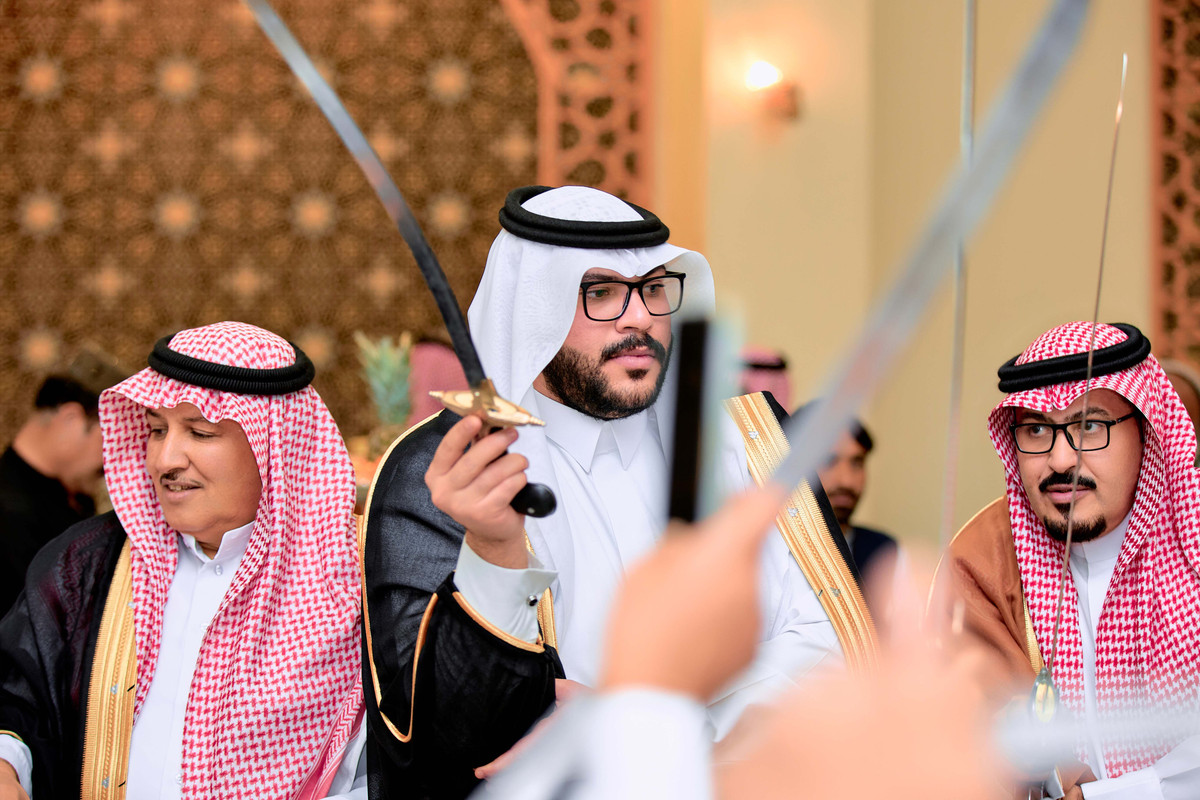 freelancers-J68-A0934