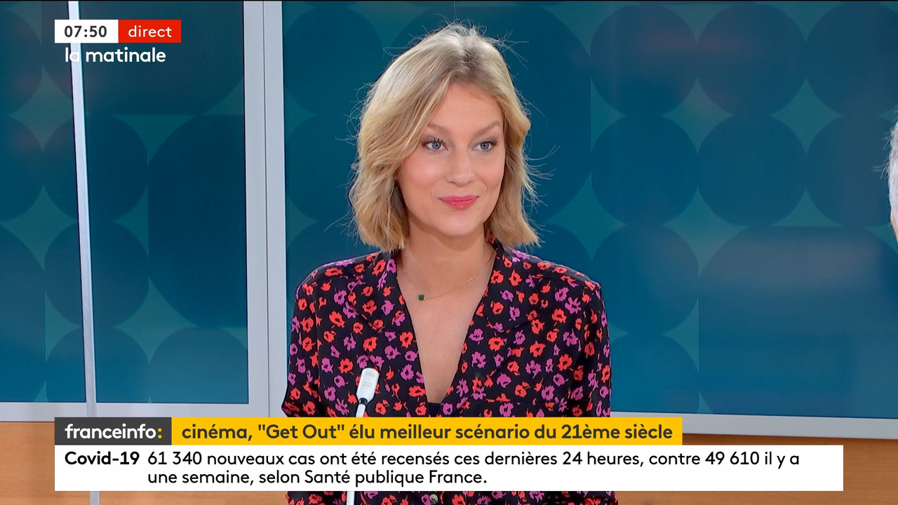 12.09 - 05.27.00 - La matinale. Tous les matins, réveillez-vous avec ..._001.ts_snapshot_00.16.28.58