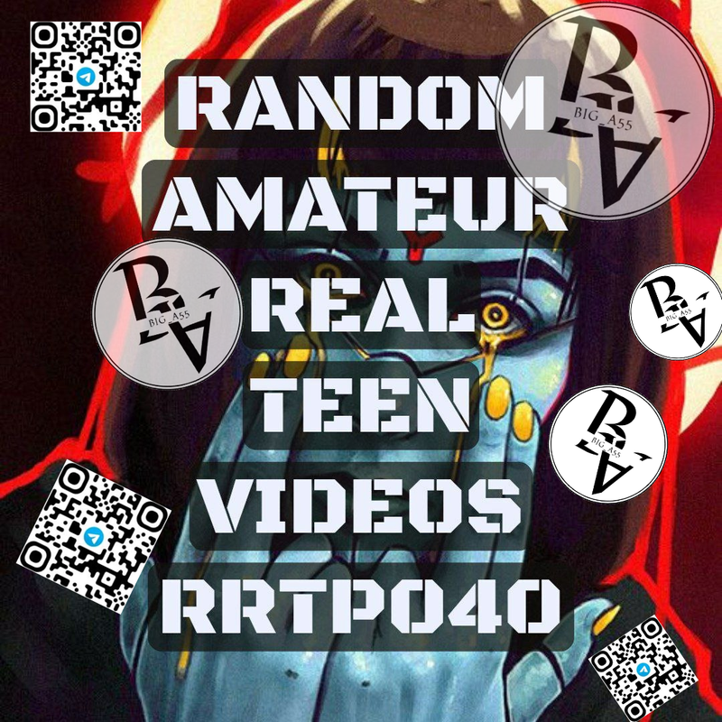 [Image: 20240624-122531-0000.png]