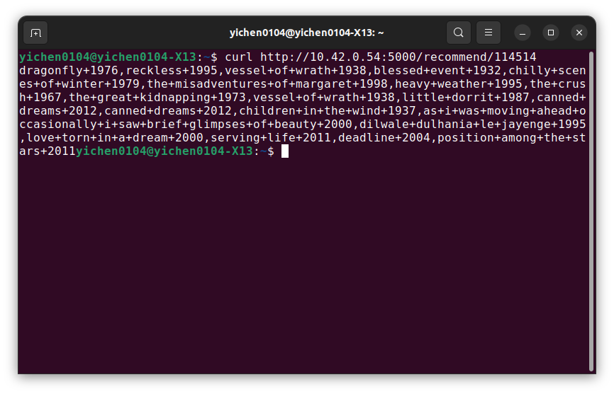 image-2023-04-02-23-35-10.png