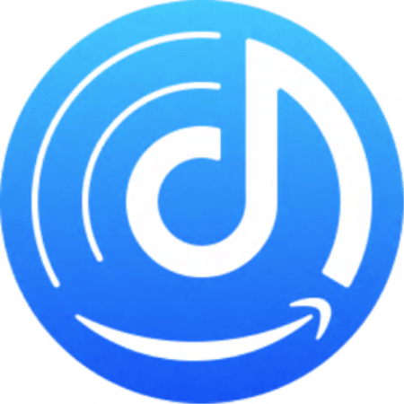 TuneBoto Amazon Music Converter 2.5.4 macOS