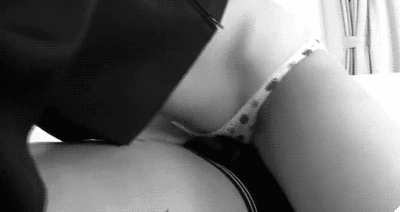 fanfiction-demi-lovato-my-best-friend-5559409-050520161757