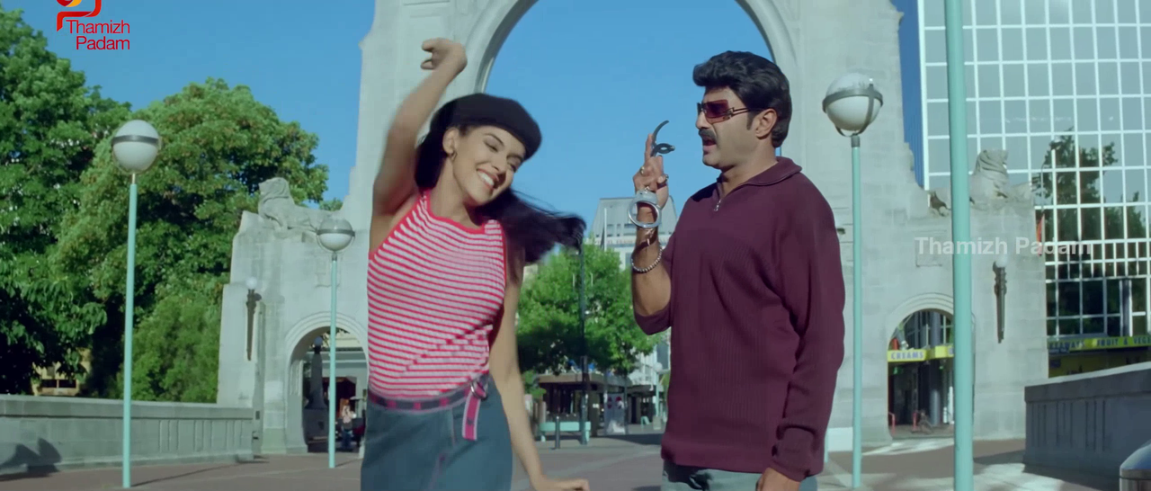 vlcsnap-2025-09-30-17h56m45s921