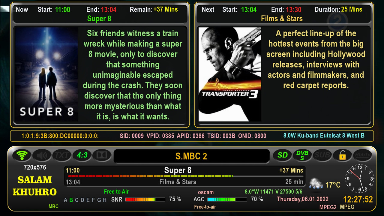 1_0_1_9_3B_800_DC00000_0_0_0_20220106122752