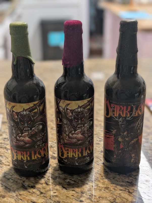 PXL 20260211 025952445 PORTRAIT