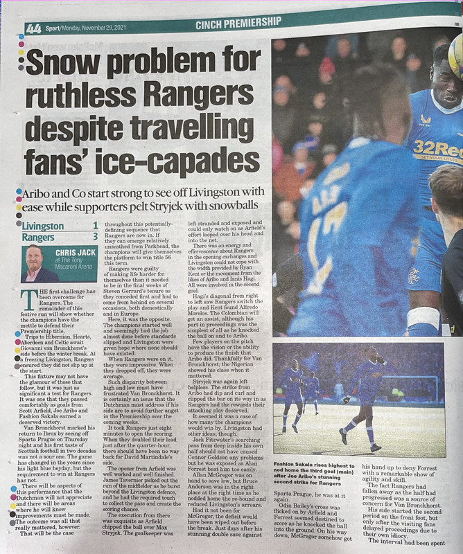 Times gers 1 IMG_5509