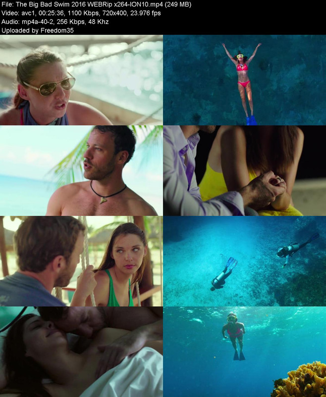 The-Big-Bad-Swim-2016-WEBRip-x264-ION10.