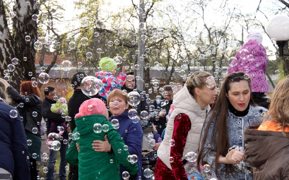 Снимок экрана 2017-05-06 в 22.37.53