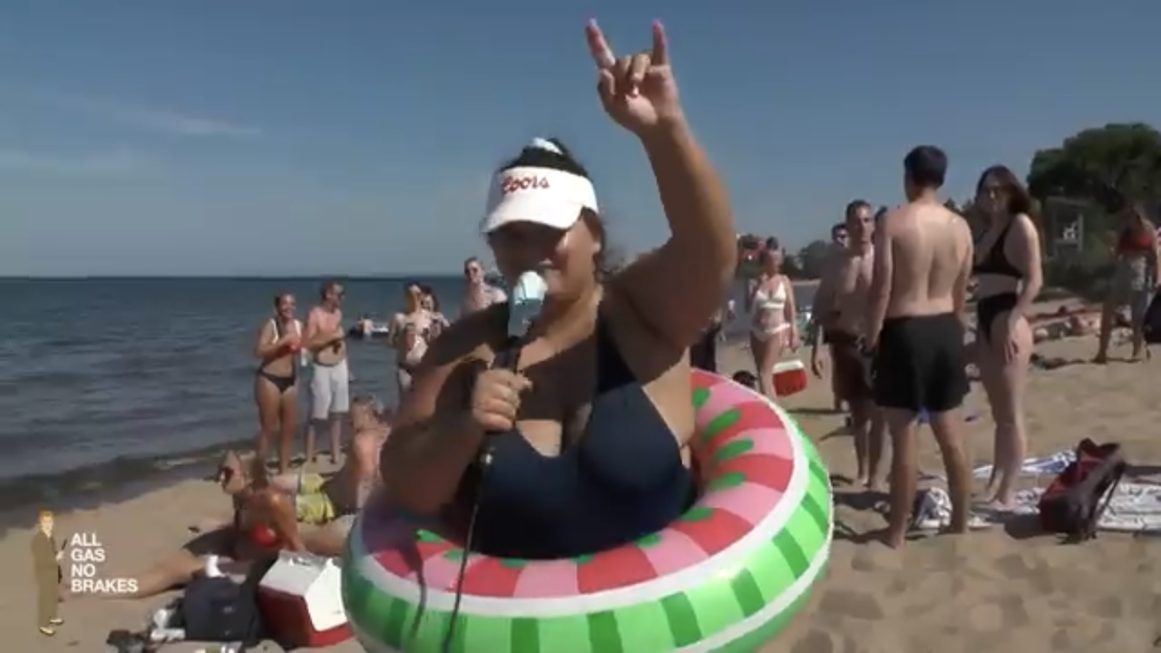 71084-E3-C-58-F8-4814-8-A05-1-C929-BFD71