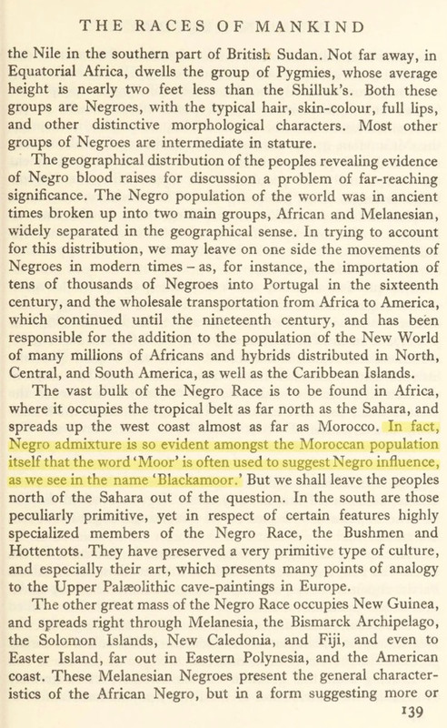 77302ACA-735D-47B5-A47A-99864A0B950E