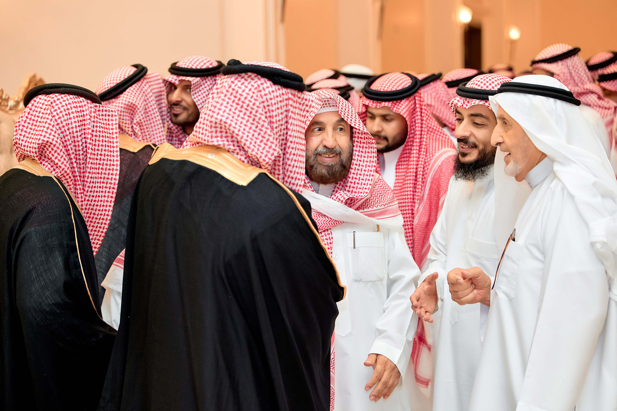 Freelancers-BN6-A3646