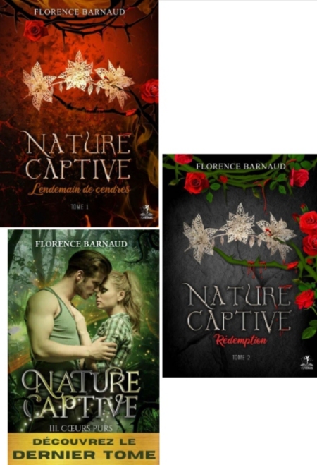 nature.jpg
