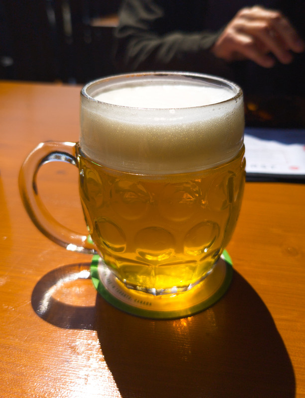 house-pivo