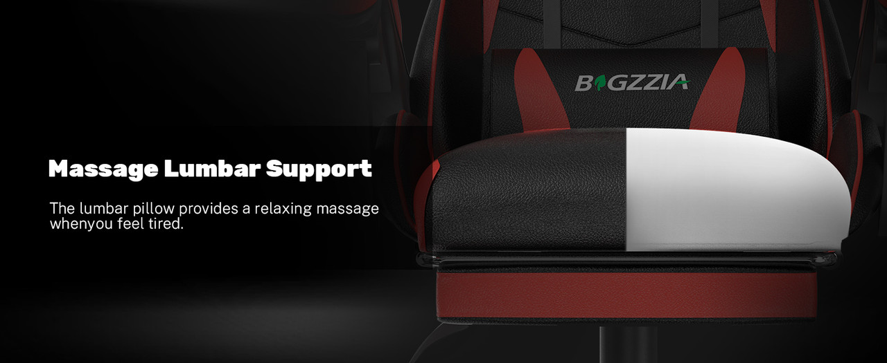 Sedia Gaming