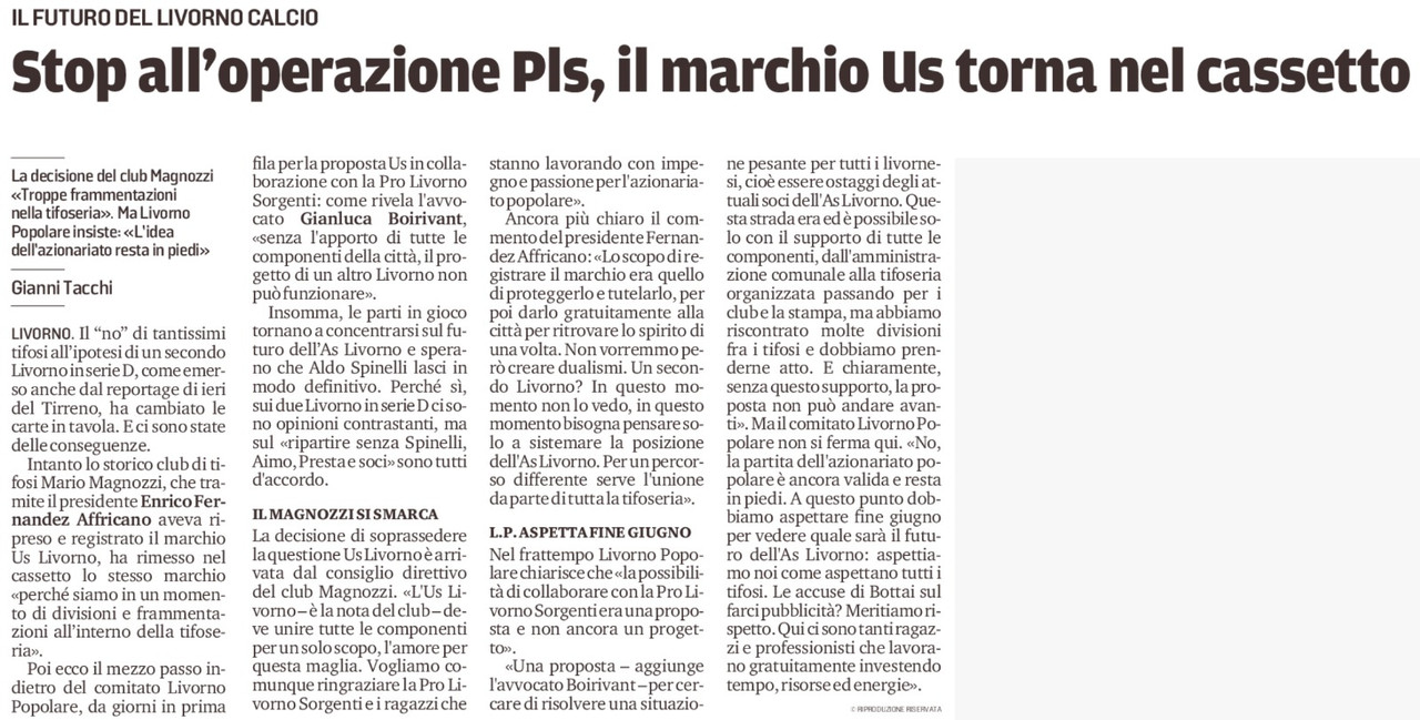 Immagine