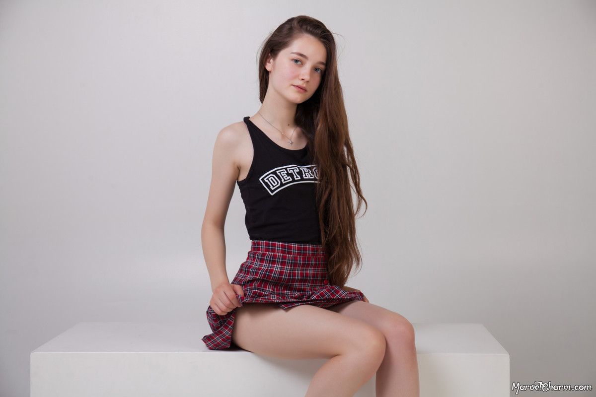 MarvelCharm_Alissa-Premiere-038