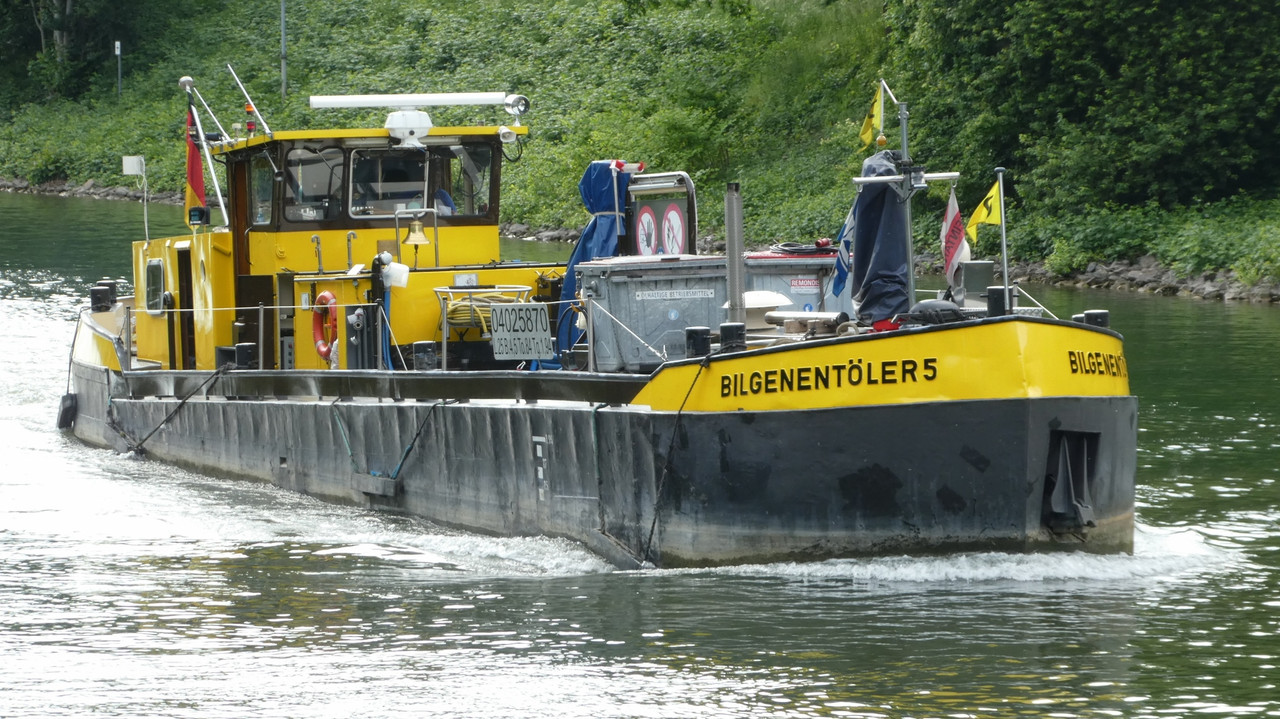 2022.05.18 c Bilgenentöler 5