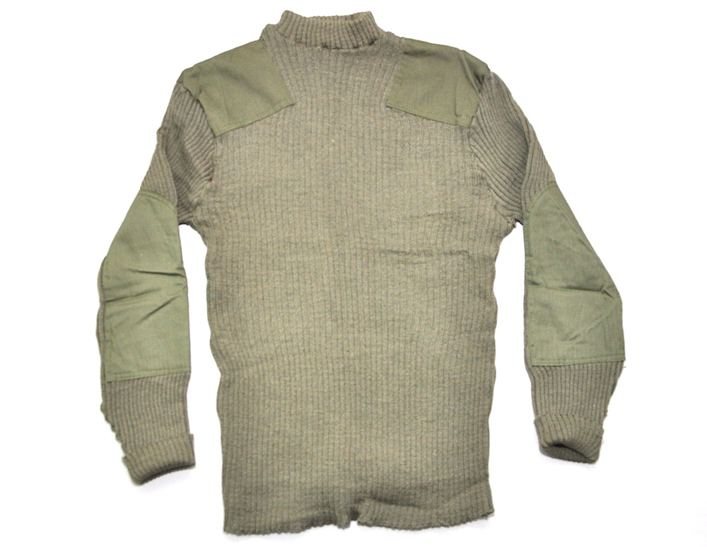 tricota-EA-1