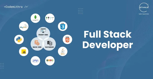 What-is-a-Full-Stack-Developer-jpg.webp