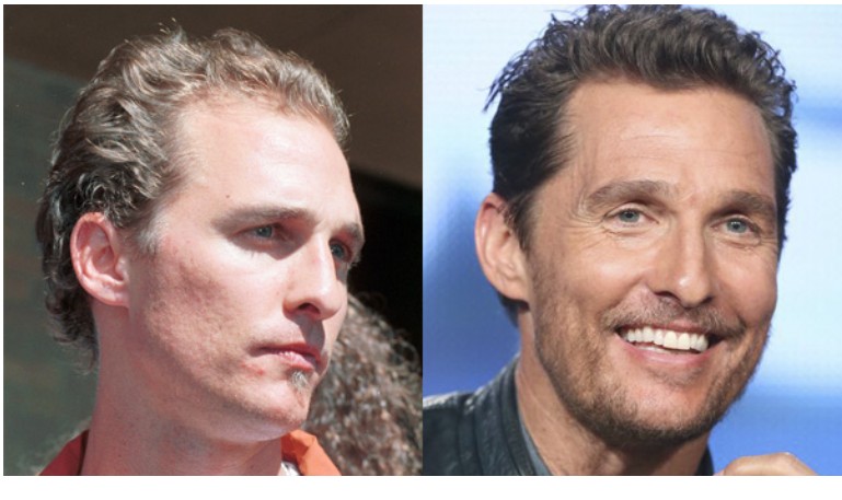 Screenshot 20260114 221613 2