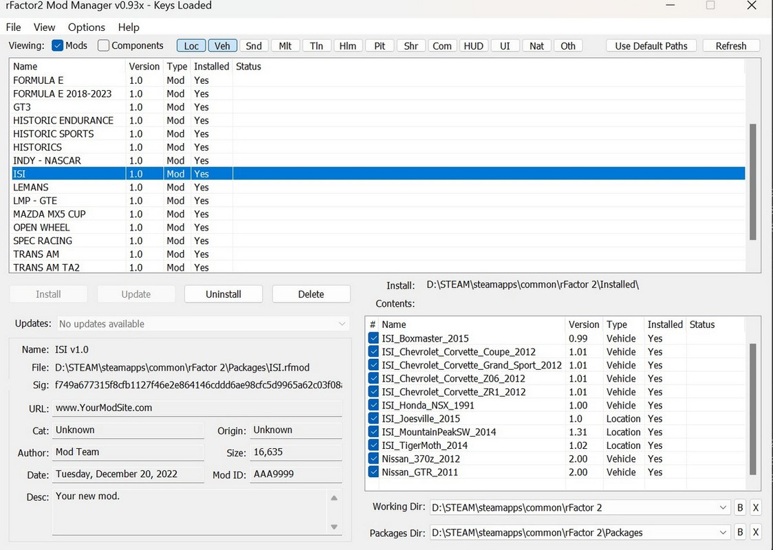 Screenshot 2024-04-19 050411
