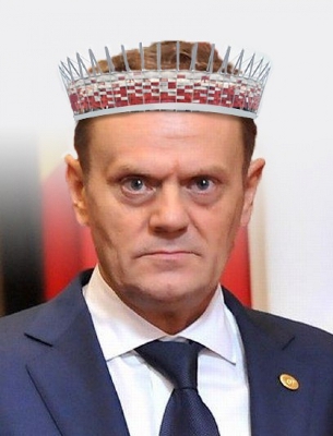 mem-2.jpg