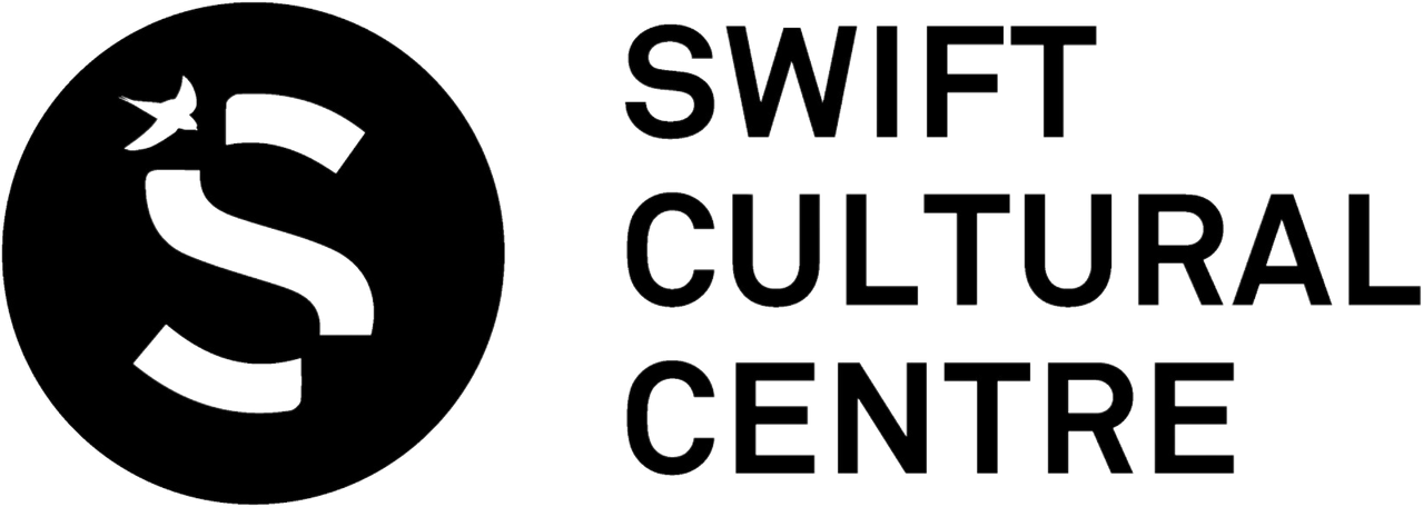 Swift Cultural Centre