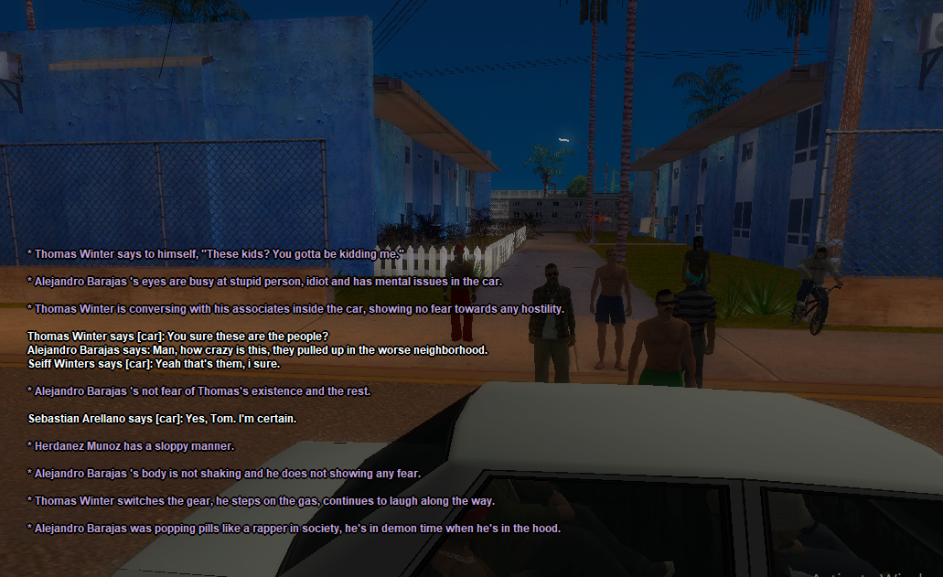 SSRP117-5.png