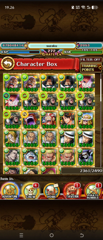 Screenshot 2026 05 15 194139