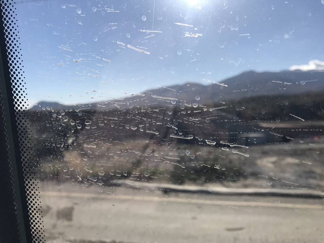 IMG_20241103_165011_592