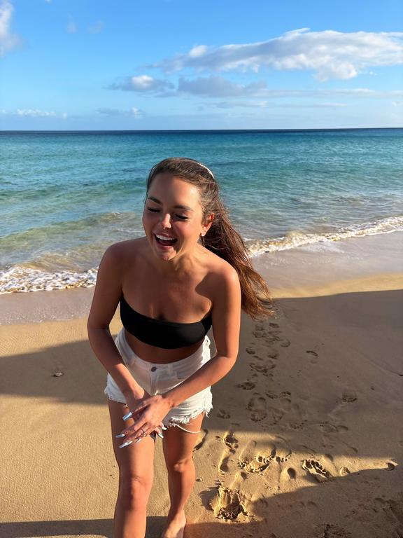 [Image: 20260117-181445.jpg]